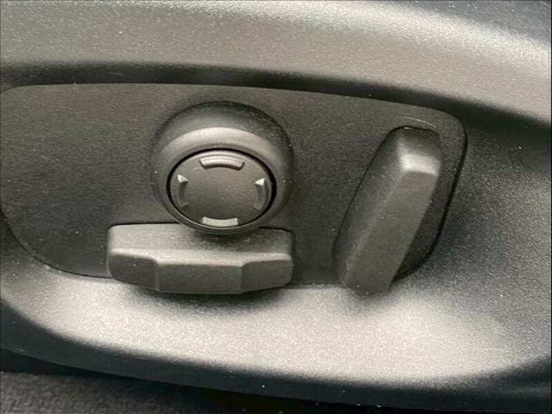XF