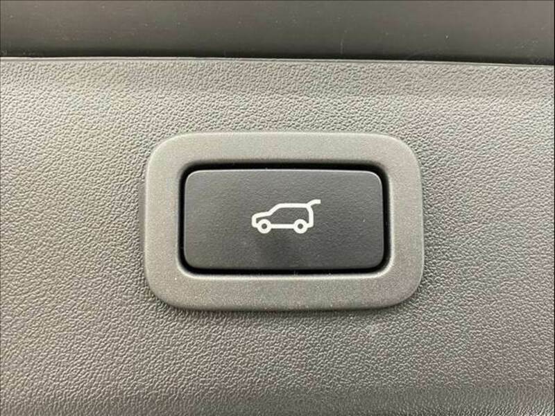 XF