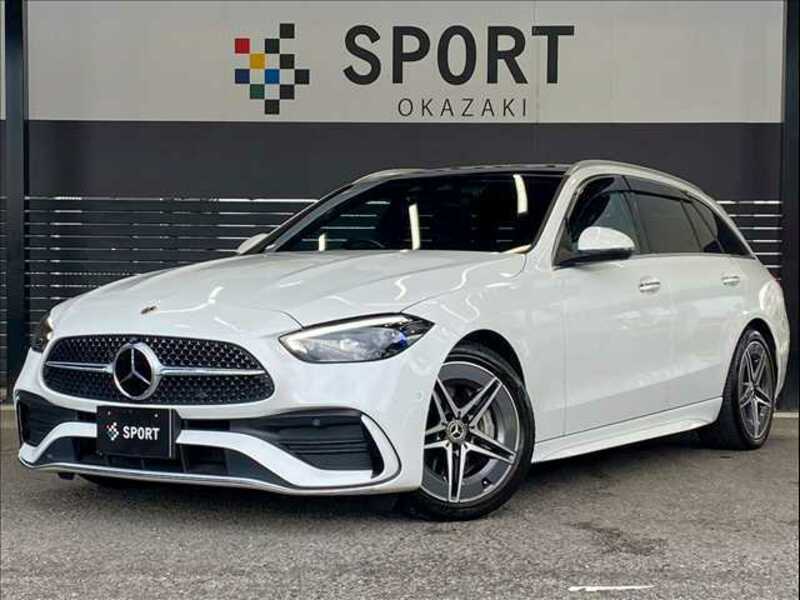 C-CLASS-0