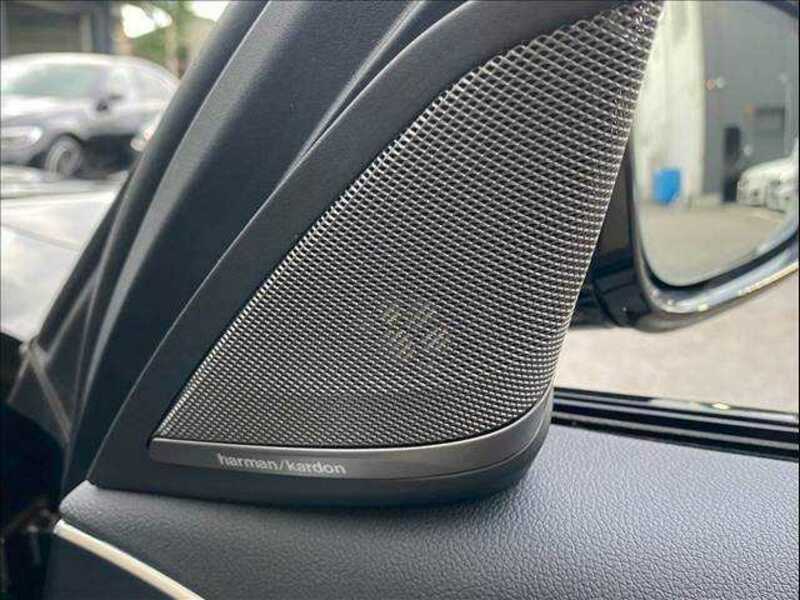 5 SERIES