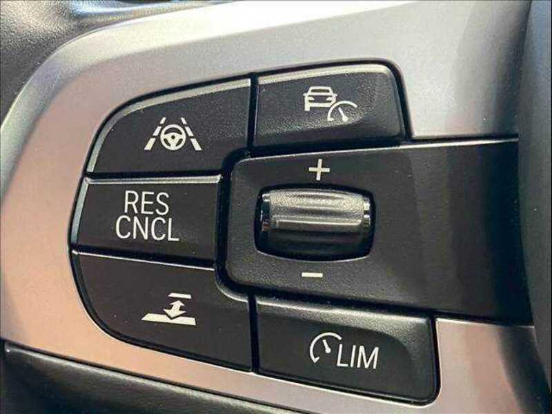 5 SERIES