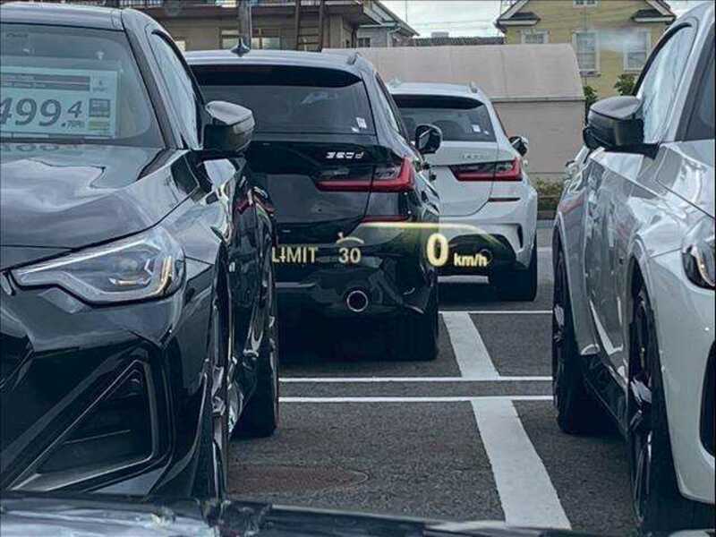 5 SERIES