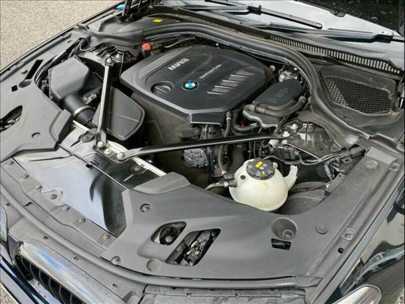 5 SERIES