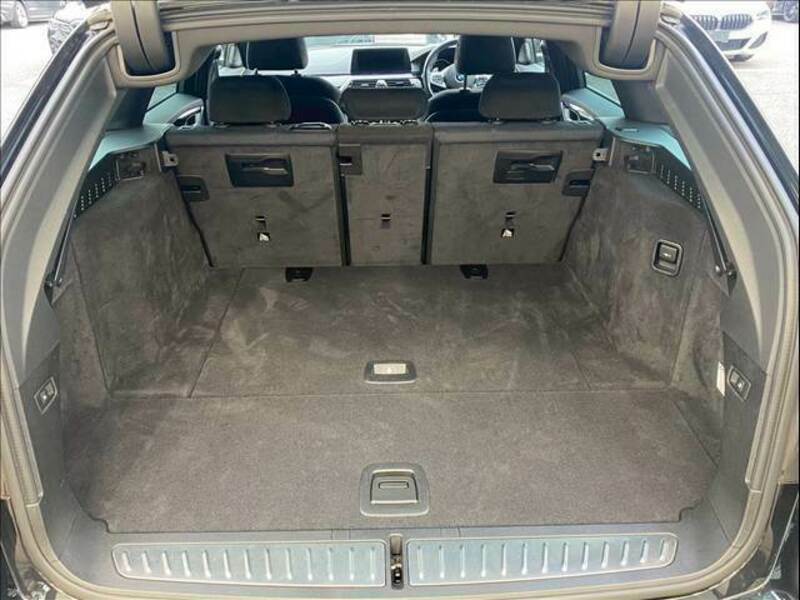 5 SERIES