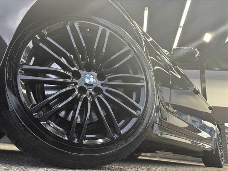 5 SERIES
