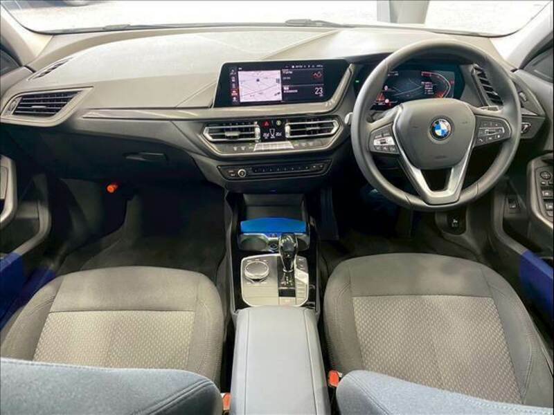 1 SERIES