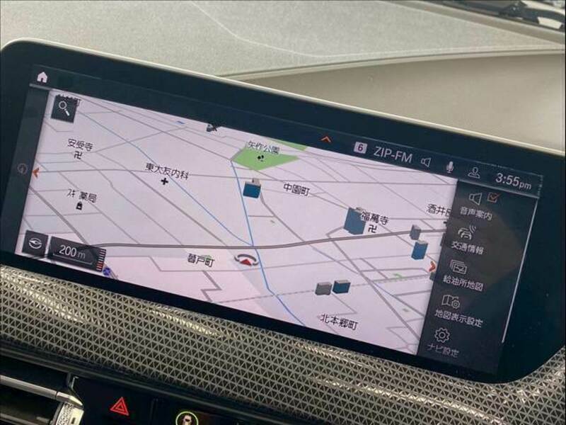 1 SERIES
