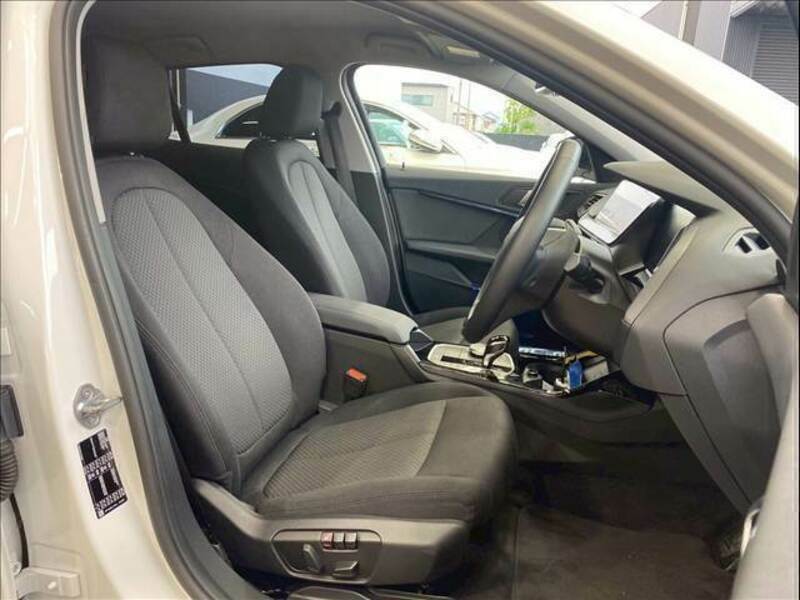 1 SERIES