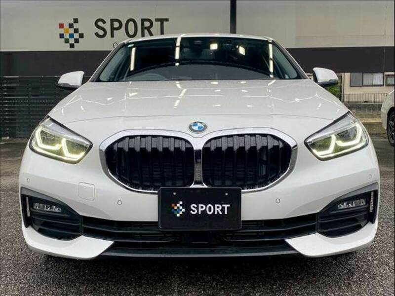 1 SERIES