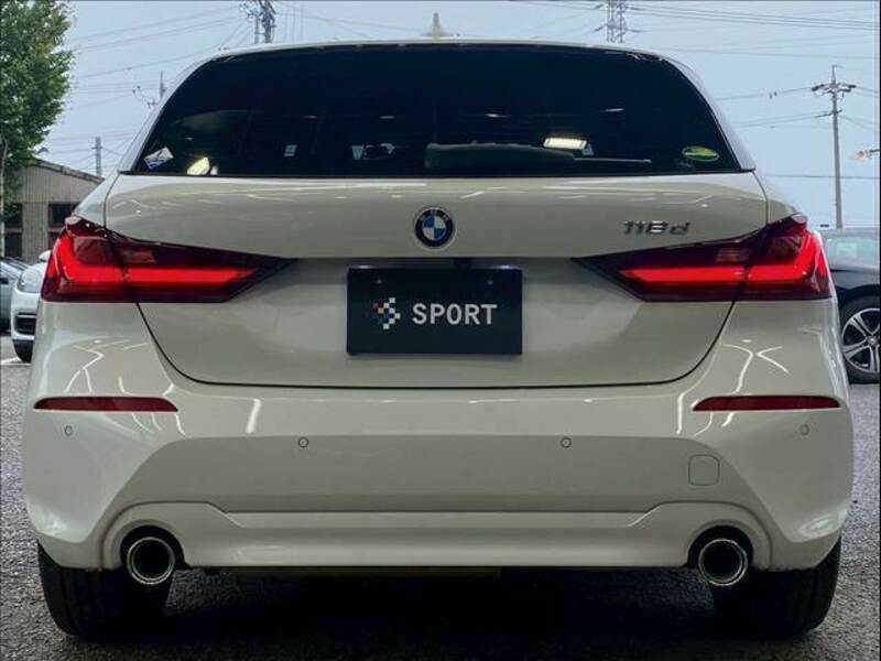 1 SERIES