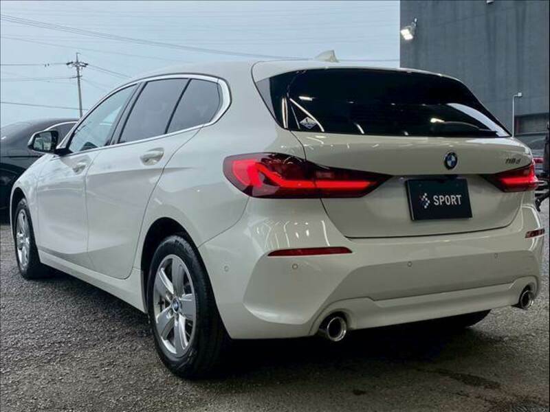 1 SERIES