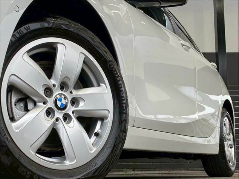 1 SERIES