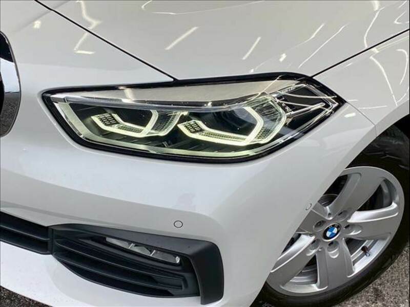 1 SERIES