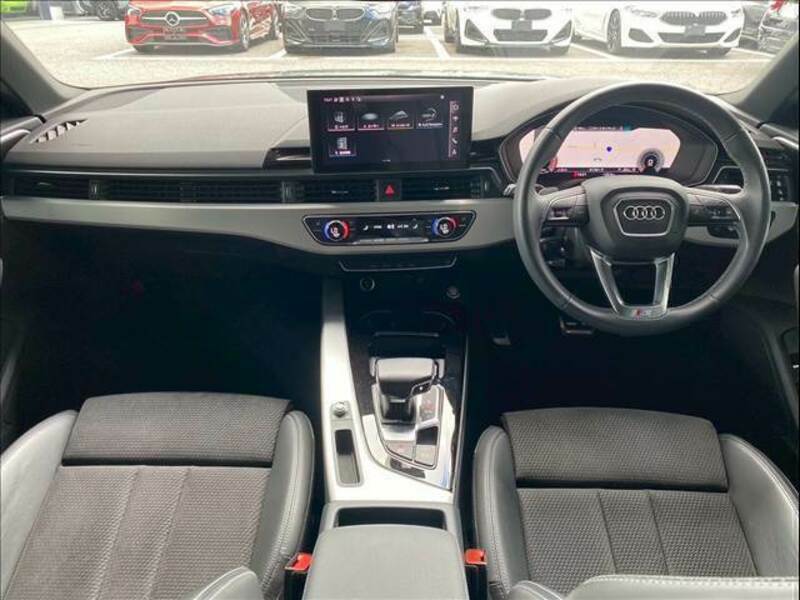 A4