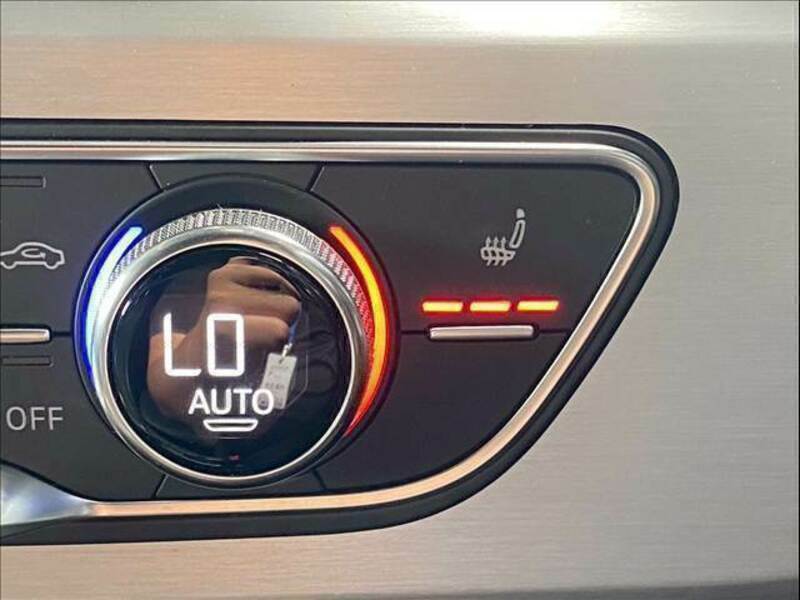 A4