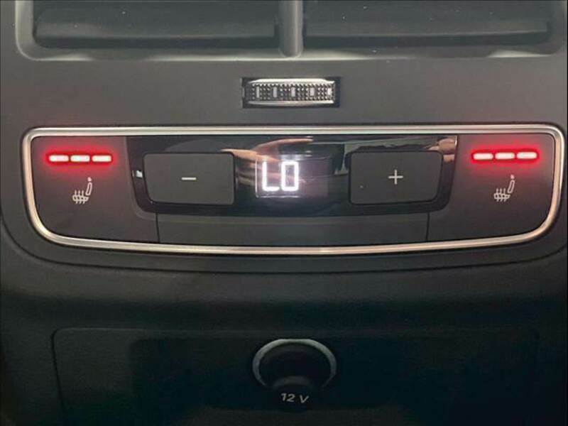 A4