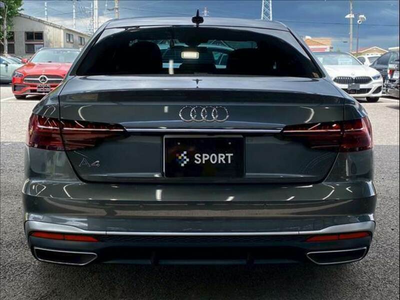 A4