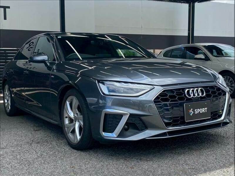 A4