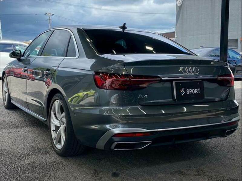 A4