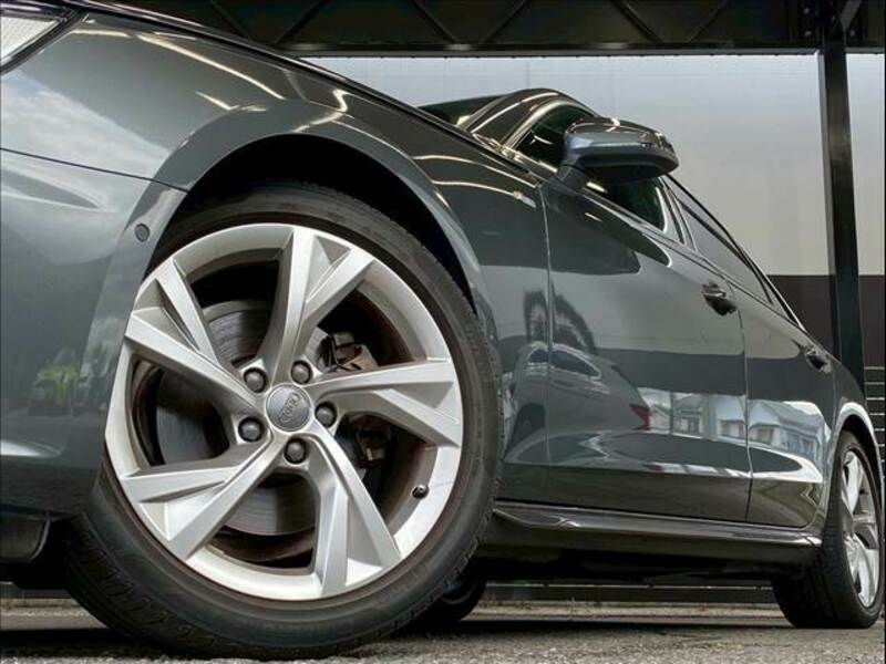 A4