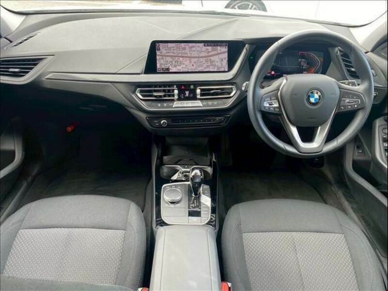 1 SERIES