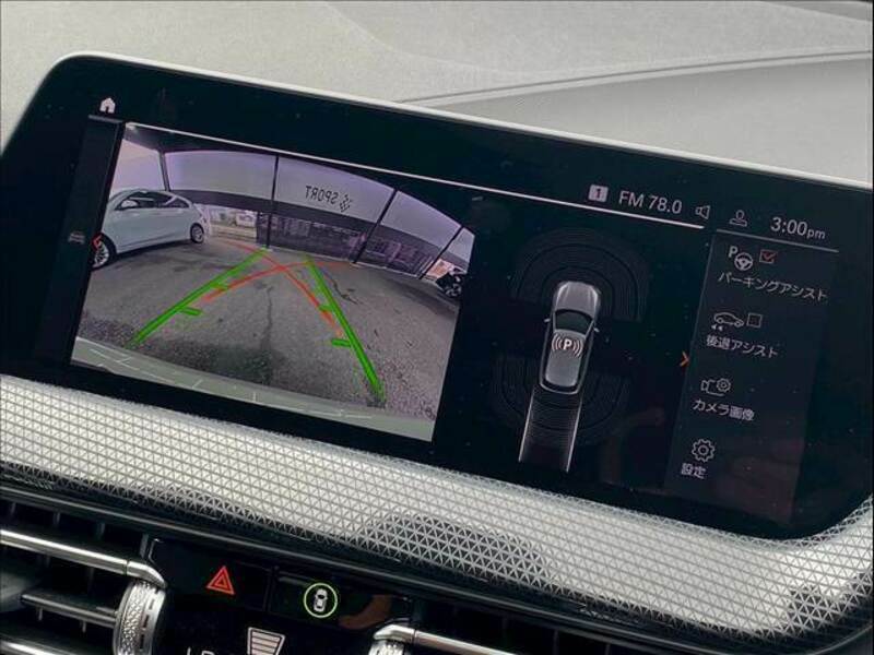 1 SERIES