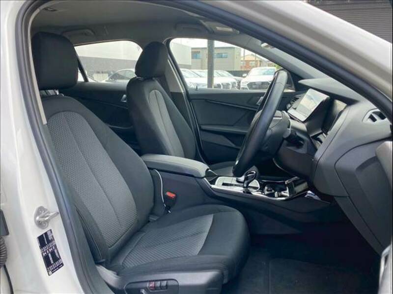 1 SERIES