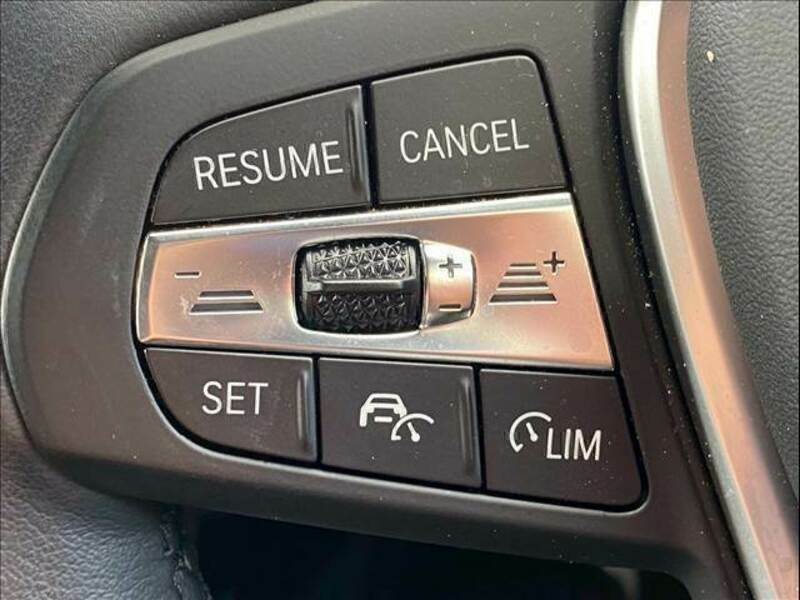 1 SERIES