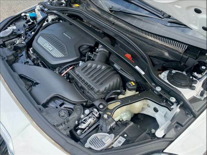1 SERIES