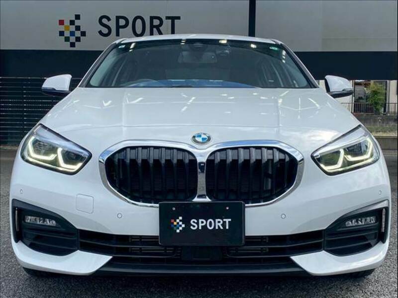 1 SERIES