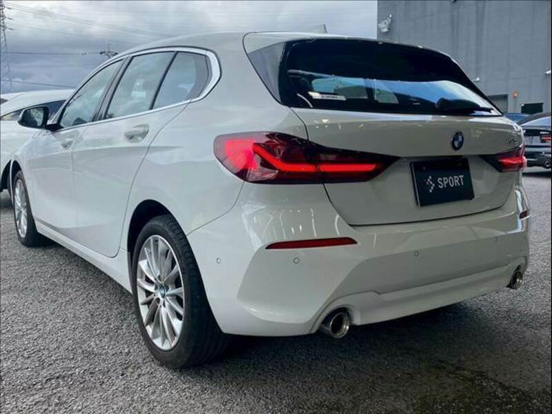 1 SERIES