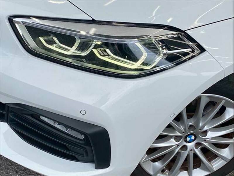 1 SERIES