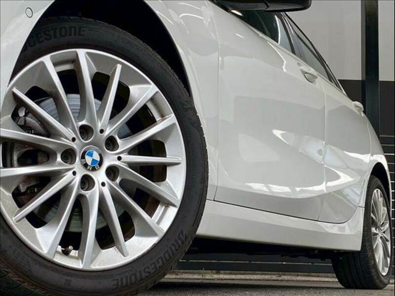 1 SERIES