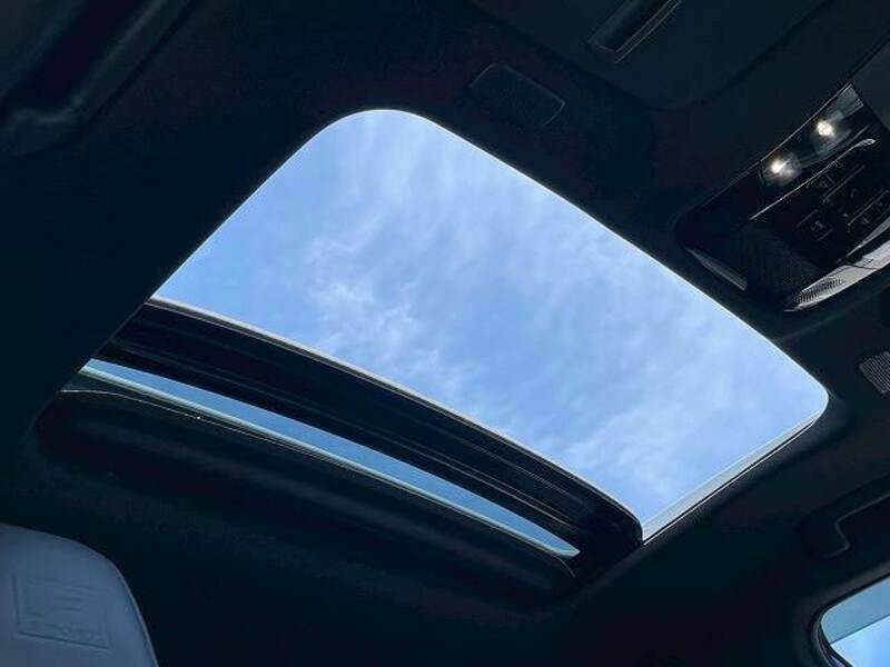 NX