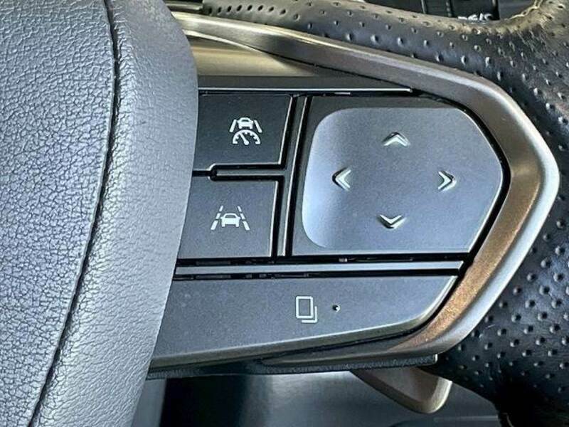 NX