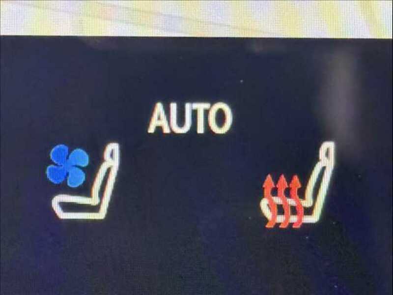 NX