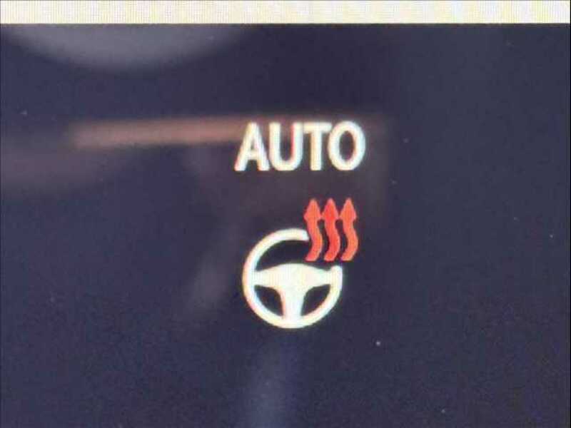 NX