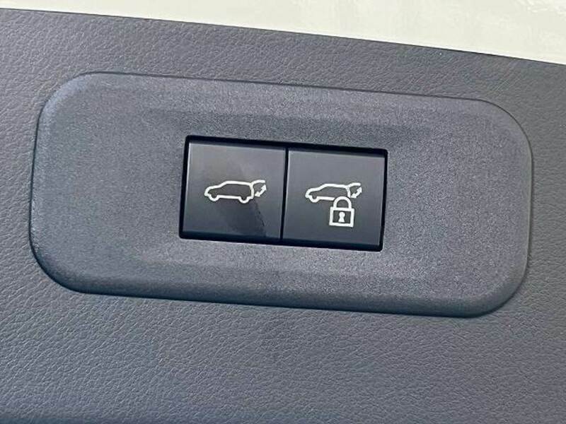 NX