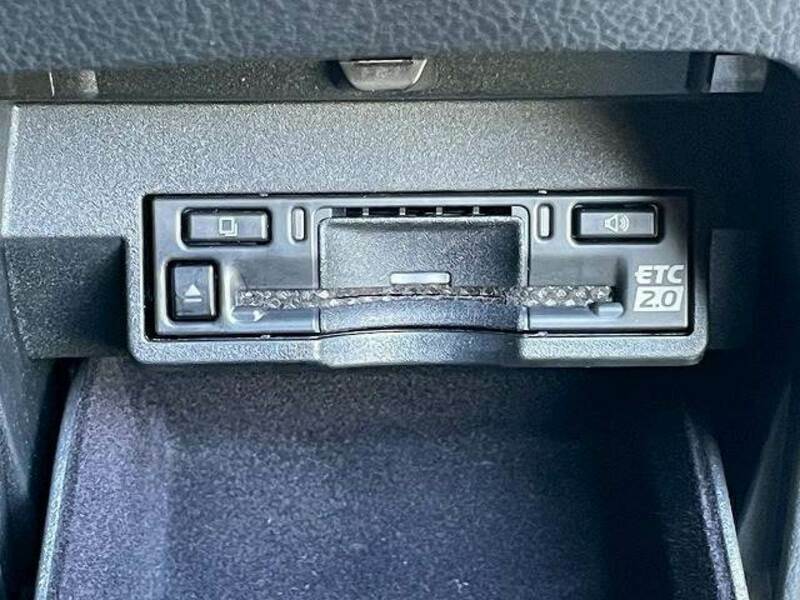 NX