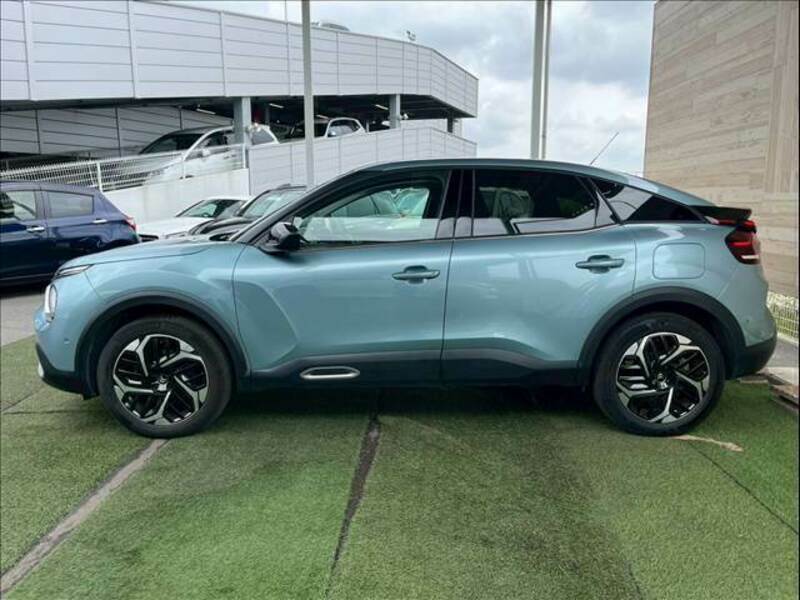 C4