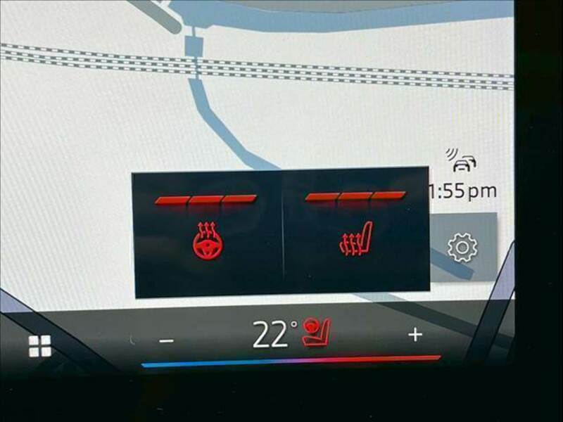 X2