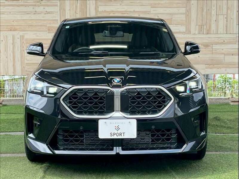 X2
