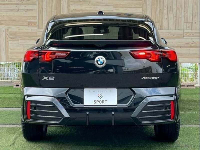 X2