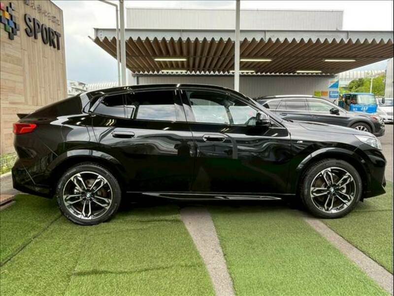 X2