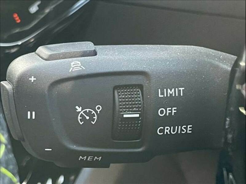 208