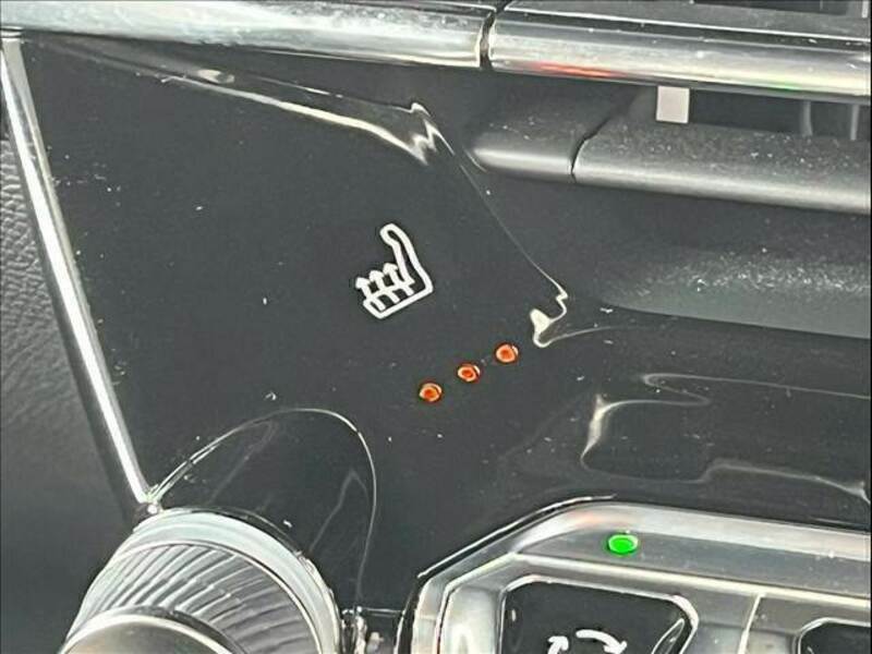 208