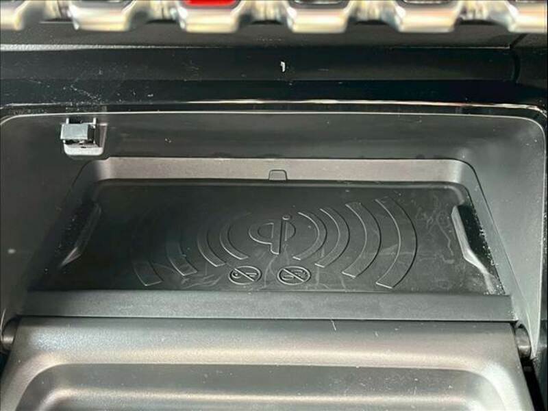 208