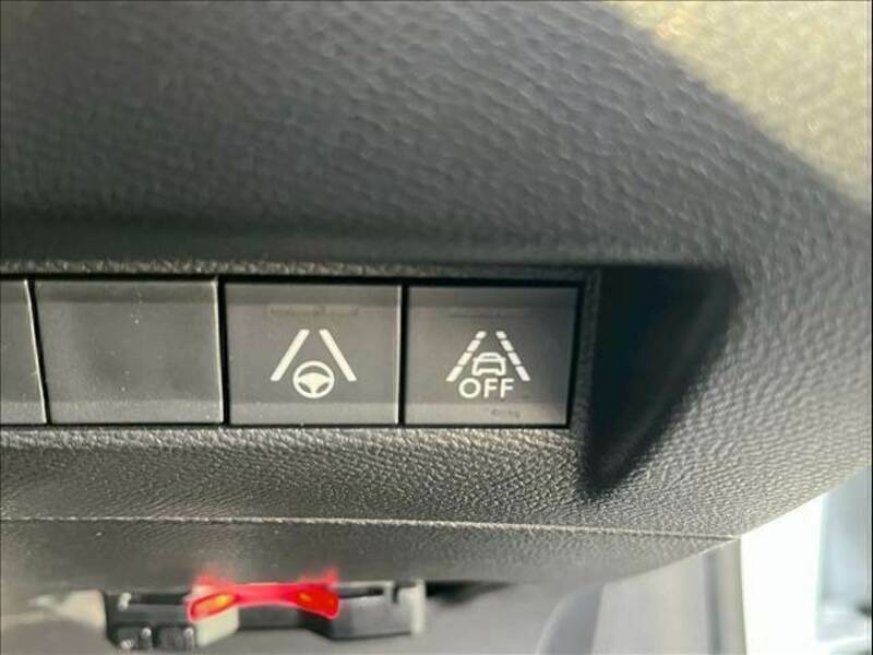 208