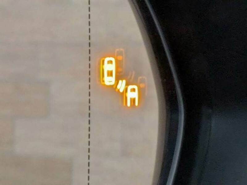 RX