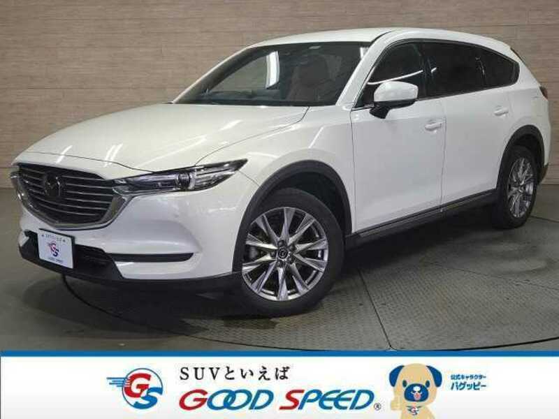 CX-8-0